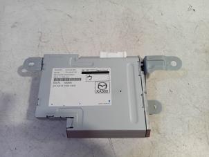 Gebruikte Computer Diversen Mazda CX-5 Prijs € 85,00 Margeregeling aangeboden door Van der Ven Autorecycling B.V.