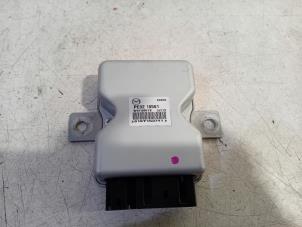 Gebruikte Computer Diversen Mazda CX-5 Prijs € 25,00 Margeregeling aangeboden door Van der Ven Autorecycling B.V.