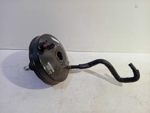 Gebruikte Rembol Mazda CX-5 Prijs € 70,00 Margeregeling aangeboden door Van der Ven Autorecycling B.V.