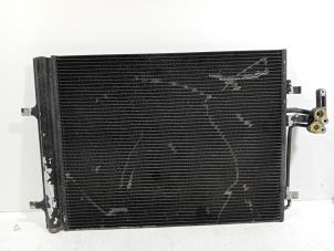 Gebruikte Airco Radiateur Landrover Freelander Prijs € 25,00 Margeregeling aangeboden door Van der Ven Autorecycling B.V.