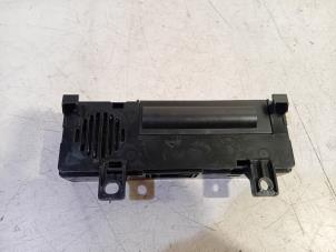 Gebruikte Bluetooth module Citroen C4 Prijs € 30,00 Margeregeling aangeboden door Van der Ven Autorecycling B.V.