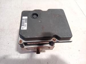 Gebruikte ABS Pomp Citroen C4 Prijs € 100,00 Margeregeling aangeboden door Van der Ven Autorecycling B.V.