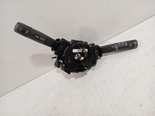 Gebruikte Combischakelaar Stuurkolom Opel Astra Prijs € 75,00 Margeregeling aangeboden door Van der Ven Autorecycling B.V.