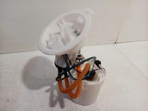 Gebruikte Tank element Pomp BMW 4-Serie Prijs € 100,00 Margeregeling aangeboden door Van der Ven Autorecycling B.V.