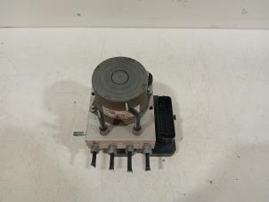 Gebruikte ABS Pomp Citroen C3 Aircross Prijs € 80,00 Margeregeling aangeboden door Van der Ven Autorecycling B.V.