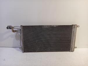 Gebruikte Airco Radiateur Audi A1 Prijs € 54,99 Margeregeling aangeboden door Van der Ven Autorecycling B.V.