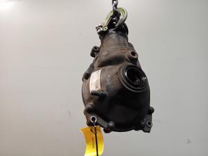 Gebruikte Differentieel voor BMW X3 Prijs € 335,00 Margeregeling aangeboden door Van der Ven Autorecycling B.V.