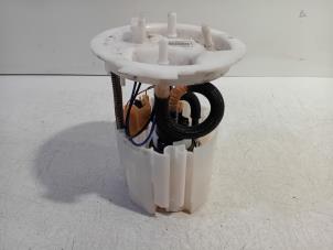 Gebruikte Tank element Pomp Volvo V40 Prijs € 60,00 Margeregeling aangeboden door Van der Ven Autorecycling B.V.