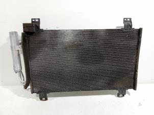 Gebruikte Radiateur Airco Peugeot Expert Prijs € 25,00 Margeregeling aangeboden door Van der Ven Autorecycling B.V.