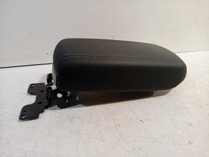 Accessoires Auto Armsteun Middenconsole Doos Voor Kia Voor Rio Voor Stonic 2015 2016 2017 2018 2019 2020 2021 Arm Rest Opbergdoos (Color : C1