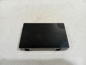 Gebruikte Computer Diversen Opel Corsa Prijs € 20,00 Margeregeling aangeboden door Van der Ven Autorecycling B.V.