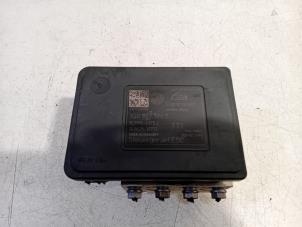 Gebruikte ABS Pomp Volkswagen Passat Prijs € 60,00 Margeregeling aangeboden door Van der Ven Autorecycling B.V.