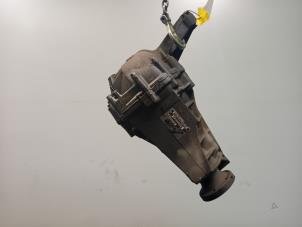 Gebruikte Differentieel voor Mercedes ML-Klasse Prijs € 445,00 Margeregeling aangeboden door Van der Ven Autorecycling B.V.