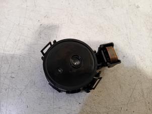 Gebruikte Regensensor BMW 5-Serie Prijs € 85,00 Margeregeling aangeboden door Van der Ven Autorecycling B.V.