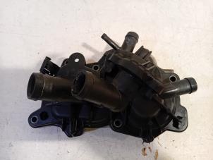 Gebruikte Waterpomp Volkswagen Passat Prijs € 25,00 Margeregeling aangeboden door Van der Ven Autorecycling B.V.