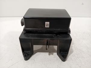 Gebruikte Cruise control sensor Mercedes C-Klasse Prijs € 305,00 Margeregeling aangeboden door Van der Ven Autorecycling B.V.