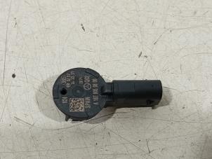 Gebruikte Sensor Airbag Mercedes A-Klasse Prijs € 20,00 Margeregeling aangeboden door Van der Ven Autorecycling B.V.