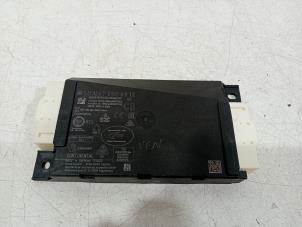 Gebruikte Computer Diversen Mercedes A-Klasse Prijs € 160,00 Margeregeling aangeboden door Van der Ven Autorecycling B.V.