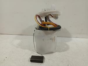 Gebruikte Tank element Pomp Mercedes A-Klasse Prijs € 40,00 Margeregeling aangeboden door Van der Ven Autorecycling B.V.