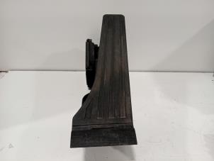 Gebruikte Gaspedaal Mercedes C-Klasse Prijs € 50,00 Margeregeling aangeboden door Van der Ven Autorecycling B.V.