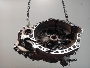 Gebruikte Versnellingsbak Hyundai I20 Prijs € 940,00 Margeregeling aangeboden door Van der Ven Autorecycling B.V.