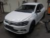 ABS Pomp van een Volkswagen Polo 2018
