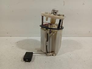 Gebruikte Tank element Pomp Lexus GS 400 Prijs € 85,00 Margeregeling aangeboden door Van der Ven Autorecycling B.V.