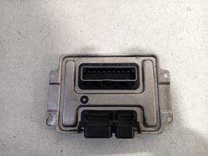 Gebruikte Computer Diversen Chrysler 300 C Prijs € 60,00 Margeregeling aangeboden door Van der Ven Autorecycling B.V.