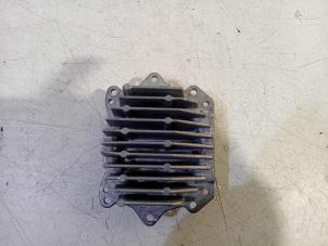 Gebruikte Computer Diversen BMW IX Prijs € 55,00 Margeregeling aangeboden door Van der Ven Autorecycling B.V.