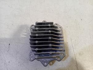 Gebruikte Computer Diversen BMW IX Prijs € 55,00 Margeregeling aangeboden door Van der Ven Autorecycling B.V.