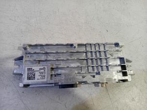 Gebruikte Computer Diversen BMW IX Prijs € 295,00 Margeregeling aangeboden door Van der Ven Autorecycling B.V.