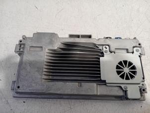 Gebruikte Computer Diversen BMW IX Prijs € 210,00 Margeregeling aangeboden door Van der Ven Autorecycling B.V.