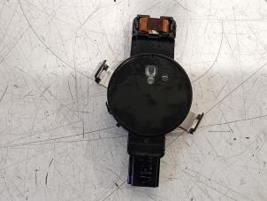 Gebruikte Regensensor BMW IX Prijs € 60,00 Margeregeling aangeboden door Van der Ven Autorecycling B.V.