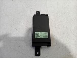 Gebruikte Computer Diversen BMW IX Prijs € 150,00 Margeregeling aangeboden door Van der Ven Autorecycling B.V.