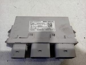 Gebruikte Computer Diversen BMW IX Prijs € 130,00 Margeregeling aangeboden door Van der Ven Autorecycling B.V.