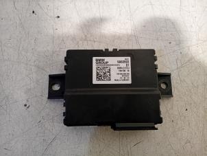 Gebruikte Computer Diversen BMW IX Prijs € 165,00 Margeregeling aangeboden door Van der Ven Autorecycling B.V.