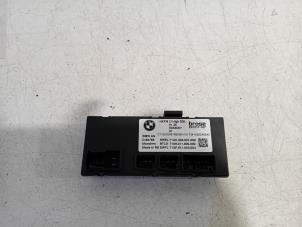 Gebruikte Computer Diversen BMW IX Prijs € 115,00 Margeregeling aangeboden door Van der Ven Autorecycling B.V.