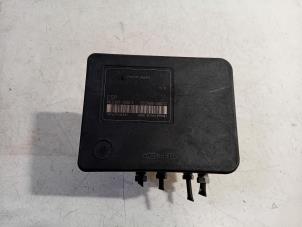 Gebruikte ABS Pomp Citroen C-Crosser Prijs € 219,00 Margeregeling aangeboden door Van der Ven Autorecycling B.V.