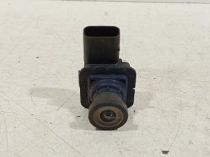 Gebruikte Camera achteruitrijden Ford Grand C-Max Prijs € 145,00 Margeregeling aangeboden door Van der Ven Autorecycling B.V.