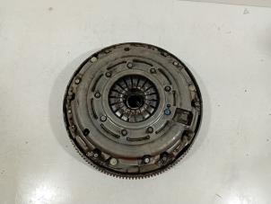 Gebruikte Vliegwiel Mercedes SLK Prijs € 15,00 Margeregeling aangeboden door Van der Ven Autorecycling B.V.