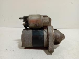 Gebruikte Computer Motormanagement Ford Focus Prijs € 20,00 Margeregeling aangeboden door Van der Ven Autorecycling B.V.