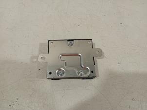 Gebruikte Computer Diversen Mercedes C-Klasse Prijs € 60,00 Margeregeling aangeboden door Van der Ven Autorecycling B.V.