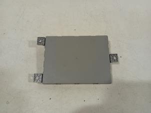 Gebruikte BCM Mercedes C-Klasse Prijs € 95,00 Margeregeling aangeboden door Van der Ven Autorecycling B.V.