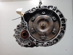 Gebruikte Automaatbak Fiat Croma Prijs € 255,00 Margeregeling aangeboden door Van der Ven Autorecycling B.V.