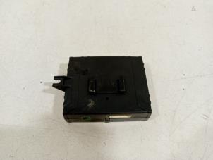 Gebruikte Computer Diversen Renault Kangoo Prijs € 170,00 Margeregeling aangeboden door Van der Ven Autorecycling B.V.