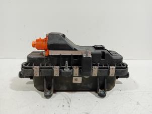 Gebruikte Computer Diversen Renault Kangoo Prijs € 385,00 Margeregeling aangeboden door Van der Ven Autorecycling B.V.