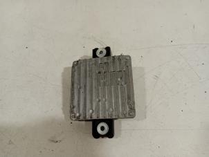 Gebruikte Computer Diversen Renault Kangoo Prijs € 65,00 Margeregeling aangeboden door Van der Ven Autorecycling B.V.