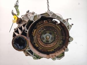 Gebruikte Automaatbak Audi A3 Prijs € 794,99 Margeregeling aangeboden door Van der Ven Autorecycling B.V.