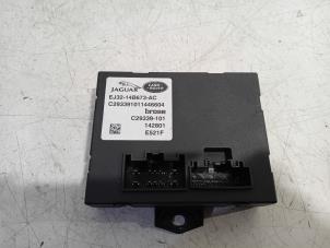 Gebruikte Computer Diversen Landrover Evoque Prijs € 105,00 Margeregeling aangeboden door Van der Ven Autorecycling B.V.