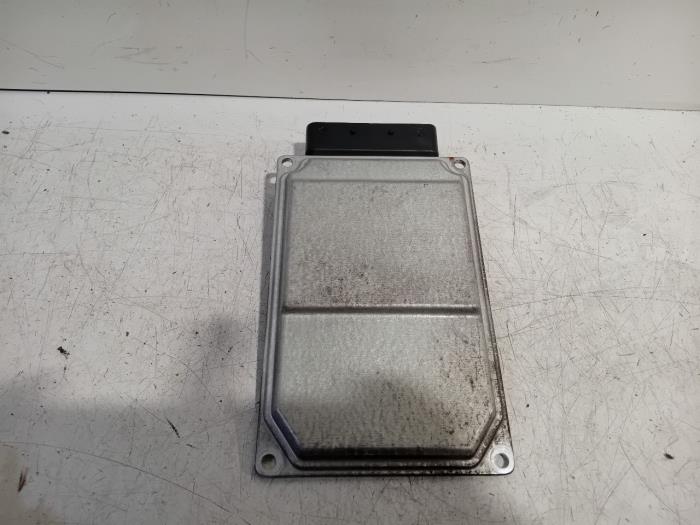 Gebruikte Computer Diversen Landrover Evoque Prijs € 240,00 Margeregeling aangeboden door Van der Ven Autorecycling B.V.